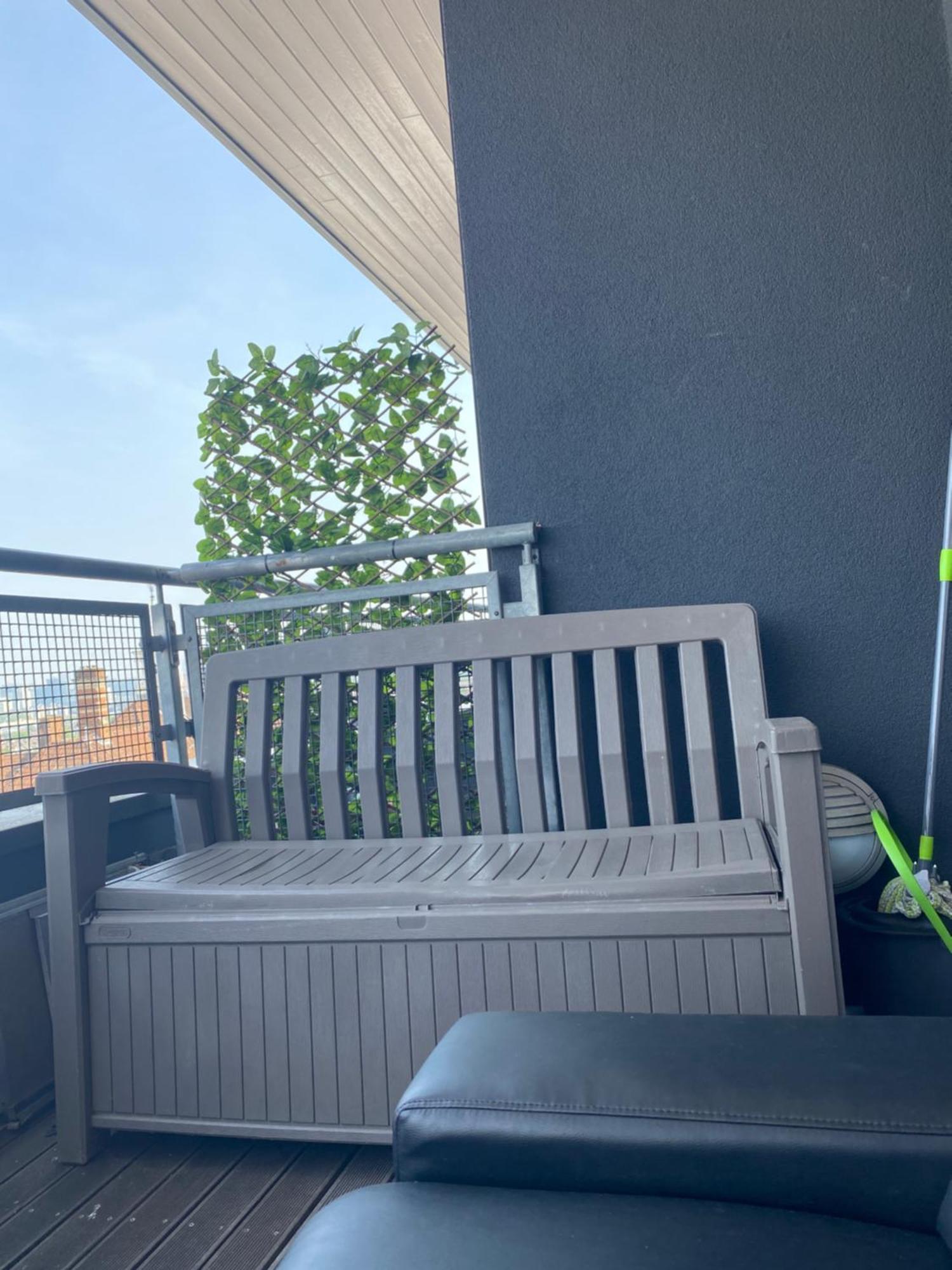 Penthouse In Battersea Amazing Views Of Londonアパートメント エクステリア 写真